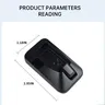 Chargeur de batterie de Transmission électronique pour… – vue 6
