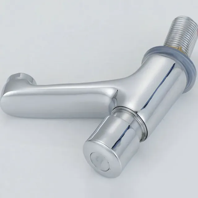 Obturateur de fermeture automatique pour bassin facial… – vue 3