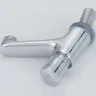 Obturateur de fermeture automatique pour bassin facial… – vue 3