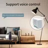 Commutateur intelligent Wifi – vue 3