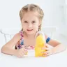 Mélangeur de jaune d'œufs Portable – vue 3