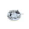Ampoule LED Intelligente RGBW G4 12W Bi-pin Bluetooth – vue 4