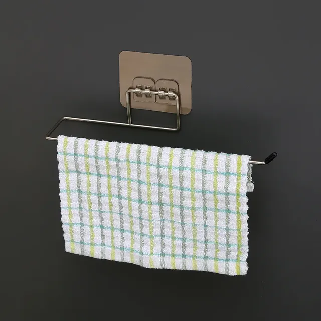 Porte-papier hygiénique – vue 6
