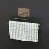 Porte-papier hygiénique – vue 6