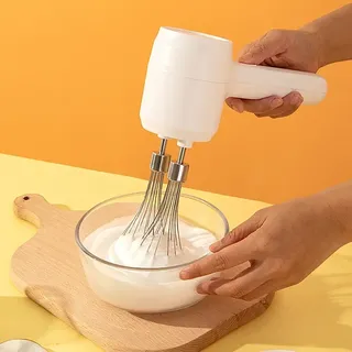 Outils de cuisine robot culinaire électrique ensemble mélangeur…