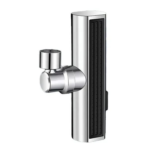 Embout mousseur aerateur robinet cuisine tete… – vue 6
