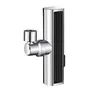 Embout mousseur aerateur robinet cuisine tete… – vue 6