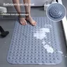 Tapis de bain de douche – vue 5