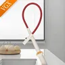 VGX robinet de cuisine doré – vue 3