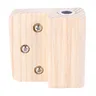 ABUN-3X Sauna Aroma Bowl Cup Essential Oil Bowl Sauna… – vue 5