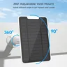 Panneau solaire étanche haute efficacité pour caméra… – vue 4