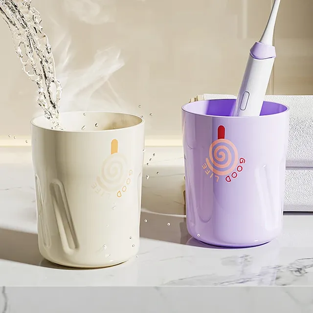 Étagères de salle de bain