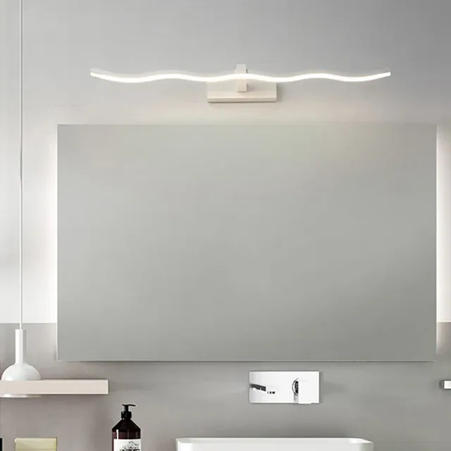 HOLED-Applique Murale pour Miroir – vue 5