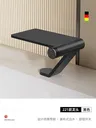 Robinet de Lavabo à une Poignée en Laiton de Qualité… – vue 5