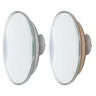 Miroir grossissant rond 30X 6 pouces…