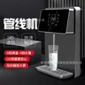 Distributeur mural compact profilé élégant cuisine… – vue 3