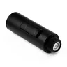 Robinet de cuisine extractible – vue 4