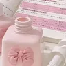Distributeur de savon à nœud de 200ML – vue 1