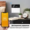Tuya-Télécommande de température WiFi intelligente – vue 6