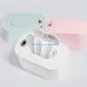 Chauffe lingettes portable réutilisable bébé réglable… – vue 4