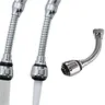 Pulvérisateur robinet flexible turbotflex jet mousseur… – vue 5