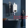 ATWFS 220V chauffe-eau électrique eau chaude pour salle… – vue 6