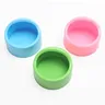 Bassin de nourriture pour hamster – vue 4