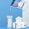 Cartouche de filtres à eau pour Brita Maxtra – vue 4