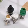 Connecteur robinet universel antidérapant caoutchouc… – vue 4