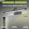 Applique Murale LED Pliable en Métal avec…