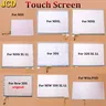 JCD écran tactile panneau affichage numériseur verre… – vue 1