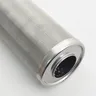 Cartouche filtrante acier inoxydable 10 pouces 1 micron… – vue 5