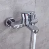 Robinet de douche – vue 3