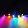 Ampoule LED pré-câblée 220V – vue 6