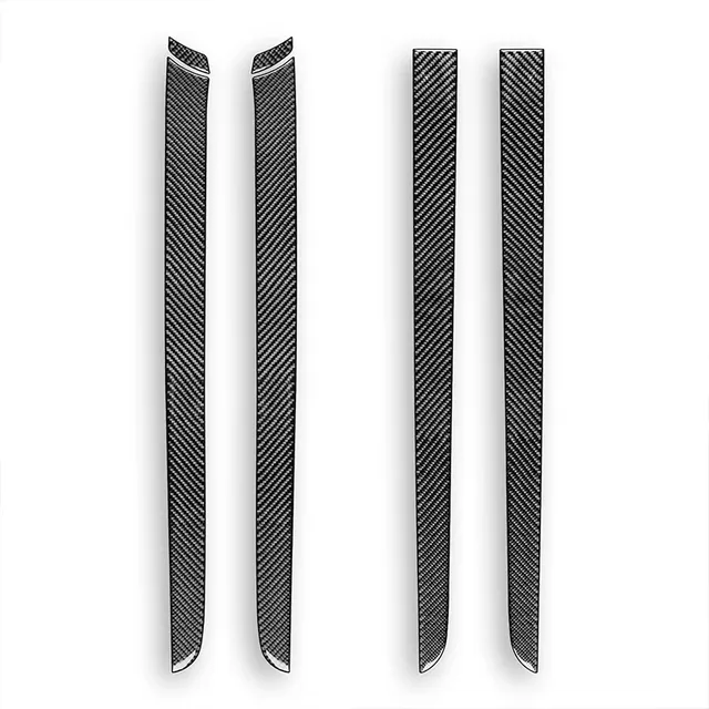 Bandes décoratives de couverture pour garniture intérieure – vue 4