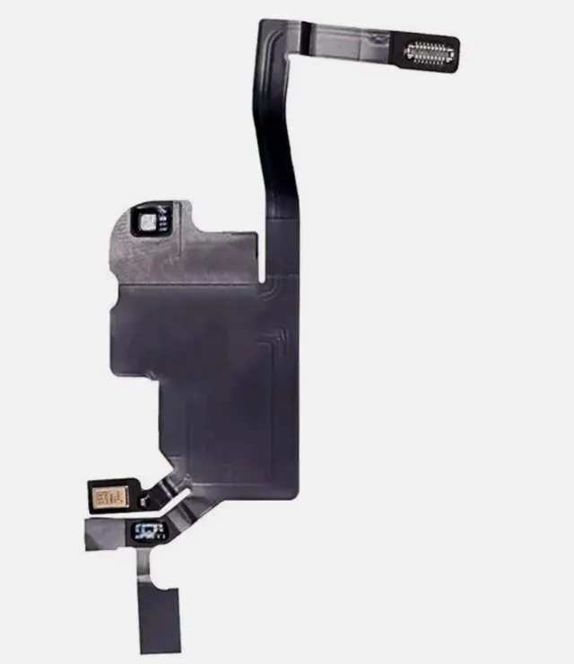 Capteur de proximité Flex Microphone pour iPhone – vue 4