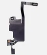 Capteur de proximité Flex Microphone pour iPhone – vue 4