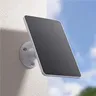 Panneau solaire 4W – vue 3