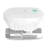 Vanne d'eau intelligente Wifi AT21-Tuya – vue 4