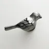 Poignée d'armoire en forme d'oiseau – vue 6