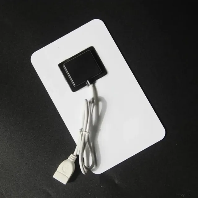 Panneau solaire Portable 5V 2W – vue 5
