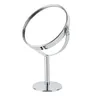 Miroir maquillage table double face rotatif rond… – vue 5