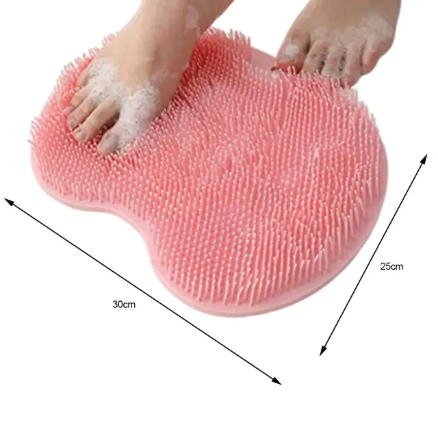 Masseur de pieds de douche – vue 6