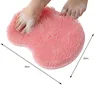 Masseur de pieds de douche – vue 6