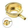 Col remplissage radiateur soudable cuivre embout raccord… – vue 2