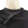 Kappersmantel Cape pour coiffeur – vue 4