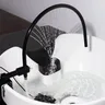 Cadre de thérapie par l'eau pour Salon de coiffure – vue 4