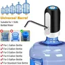 Pompe à eau électrique – vue 5