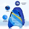 Planche de surf gonflable en Pvc épais – vue 3