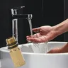 Bouchon d'obturation M10 pour ouvertures froides et… – vue 6